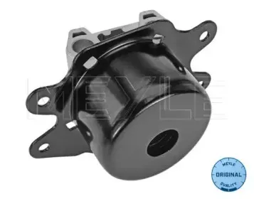 Подвеска, двигатель MEYLE купить