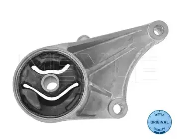 Подвеска, двигатель MEYLE купить