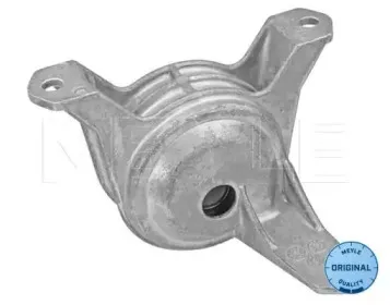 Подвеска, двигатель MEYLE купить