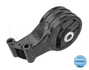 Подвеска, двигатель MEYLE купить