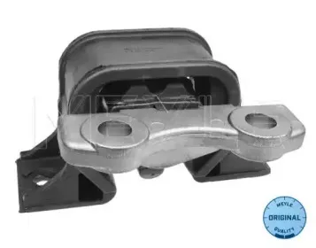 Подвеска, двигатель MEYLE купить