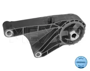 Подвеска, двигатель MEYLE купить