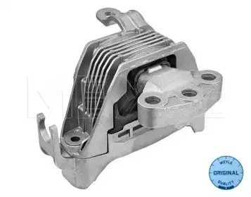 Подвеска, двигатель MEYLE купить