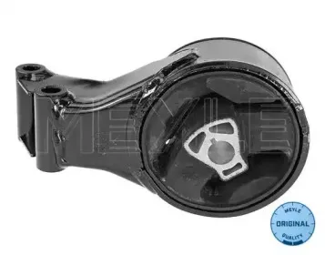 Подвеска, двигатель MEYLE купить