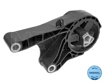 Подвеска, двигатель MEYLE купить