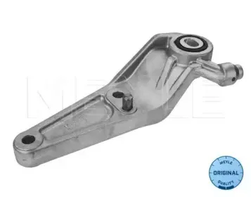 Подвеска, двигатель MEYLE купить