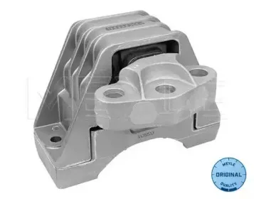 Подвеска, двигатель MEYLE купить