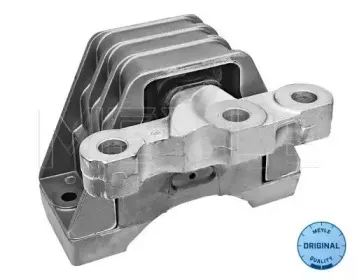 Подвеска, двигатель MEYLE купить