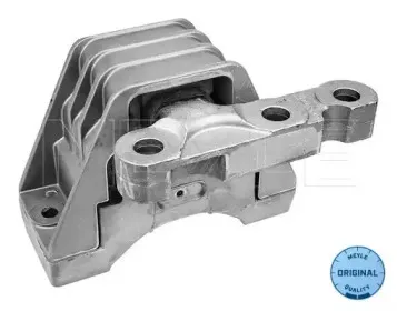 Подвеска, двигатель MEYLE купить