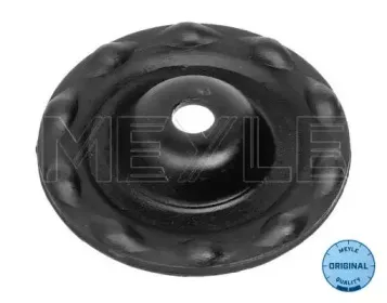 Тарелка пружины MEYLE купить