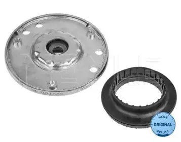 Ремкомплект, опора стойки амортизатора MEYLE купить