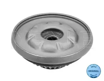 Опора стойки амортизатора MEYLE купить