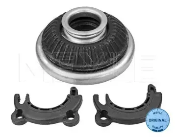 Опора стойки амортизатора MEYLE купить
