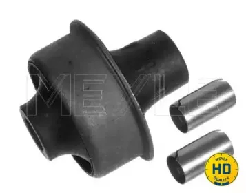Втулка, рычаг колесной подвески MEYLE купить
