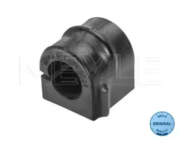 Опора, стабилизатор MEYLE купить