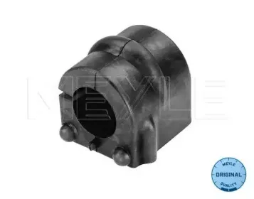 Опора, стабилизатор MEYLE купить