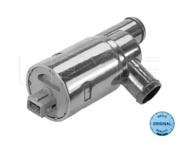 Поворотная заслонка, подвод воздуха MEYLE купить