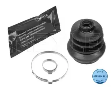 Комплект пылника, приводной вал MEYLE купить