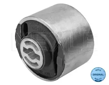 Втулка, рычаг колесной подвески MEYLE купить