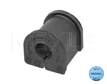 Опора, стабилизатор MEYLE купить