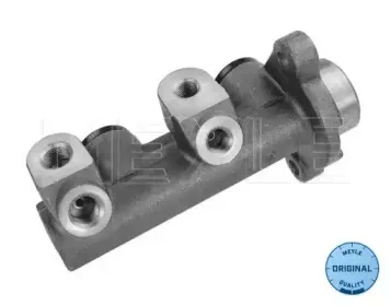 Главный тормозной цилиндр MEYLE купить