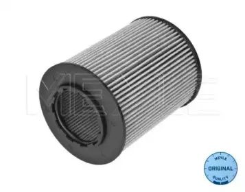 Масляный фильтр MEYLE купить