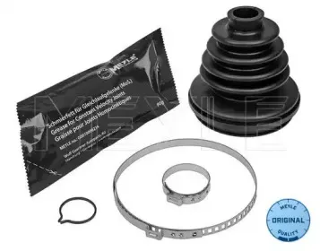 Комплект пылника, приводной вал MEYLE купить