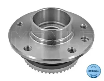 Ступица колеса MEYLE купить