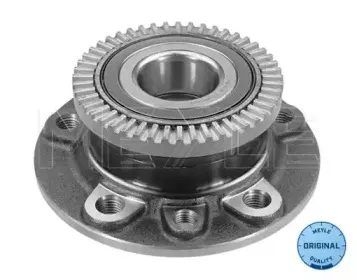 Ступица колеса MEYLE купить