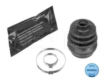 Комплект пылника, приводной вал MEYLE купить