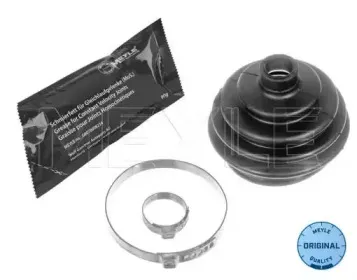 Комплект пылника, приводной вал MEYLE купить