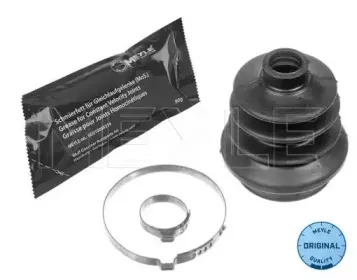 Комплект пылника, приводной вал MEYLE купить