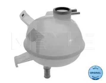 Компенсационный бак, охлаждающая жидкость MEYLE купить