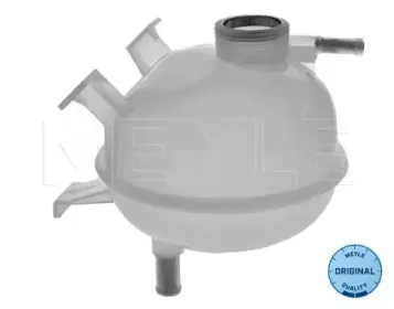 Компенсационный бак, охлаждающая жидкость MEYLE купить