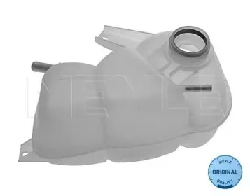 Компенсационный бак, охлаждающая жидкость MEYLE купить