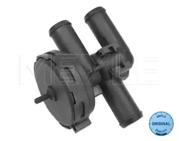 Регулирующий клапан охлаждающей жидкости MEYLE купить