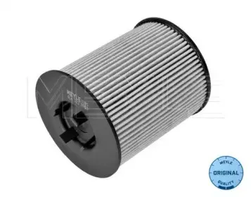 Масляный фильтр MEYLE купить