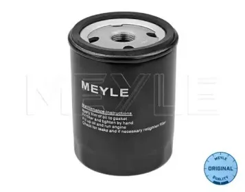 Масляный фильтр MEYLE купить