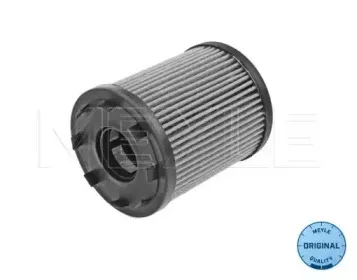 Масляный фильтр MEYLE купить