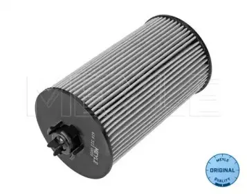 Масляный фильтр MEYLE купить