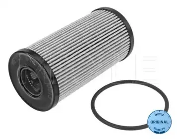 Масляный фильтр MEYLE купить