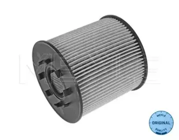 Масляный фильтр MEYLE купить