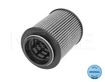 Масляный фильтр MEYLE купить