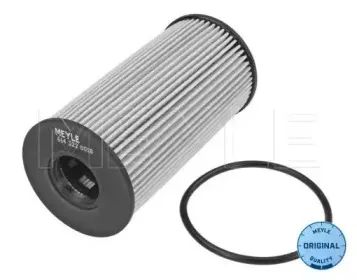 Масляный фильтр MEYLE купить