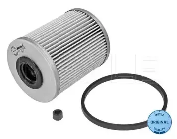 Топливный фильтр MEYLE купить