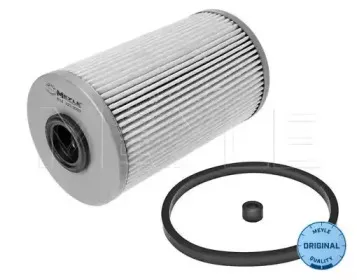 Топливный фильтр MEYLE купить