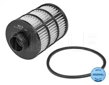 Топливный фильтр MEYLE купить