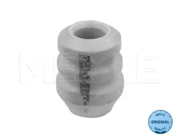 Буфер, амортизация MEYLE купить