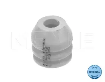 Буфер, амортизация MEYLE купить