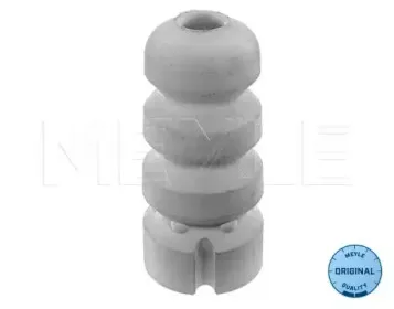 Буфер, амортизация MEYLE купить